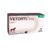 Inibidor Enzimático Dechra Vetoryl para Cães 30mg – 30 Cápsulas