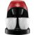 Cafeteira Elétrica 2 Xícaras Lenoxx Coffee Red PCA031 Vermelha 127V