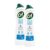 Kit 2 Limpadores CIF Cremoso Original 450ml