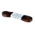 elizavecca cf nest 97% b jo serum 50g