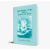 Aprendendo a Fluir com o Espírito de Deus | Kenneth E. Hagin