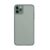 Película Nano Traseira para iPhone 11 Pro – Gshield
