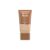 Mantecorp Episol Color Protetor Solar Facial Morena FPS30 40g