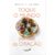 Toque o mundo por meio da oração – Wesley L. Duewel