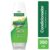 Condicionador Palmolive Naturals Detox 350ml