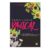 Livro Feminilidade Radical