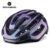 ROCKBROS Capacete De Bicicleta Ultraleve Homens Ciclismo Integral-Molado Feminino MTB Ventilação De Estrada Capacetes De Segurança Esportiva
