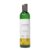Shampoo Flowers 300ml para Couro Cabeludo Sensível e Cabelos Finos e Delicados