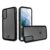 Capa Case Capinha à Prova d’água Nautical para Samsung Galaxy S21 Plus – Gshield