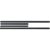 Kit de Frisos Original Fiat  Palio Fire 2000 2001 2002 2003 2004 4P