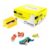 Modulo Vidro Eletrico Para Carro Universal 2 Ou 4 Portas Quantum LV500