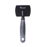 Rasqueira para Gatos P – GermanHart