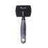 Motosserra a Gasolina Toyama 54,4cc 3,2HP Sabre 18” polegadas – TCS58H-18SNB