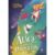 Livro – Alice no país das maravilhas – Capa comum – Ciranda Cultural