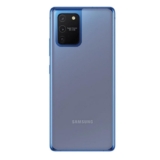 Película Nano Traseira para Samsung Galaxy S10 Lite – Gshield