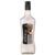 Rum Montilla Cristal 1000ml
