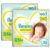 Kit 40 Fraldas Pampers Premium Care Recém Nascido Plus 3 à 6Kg