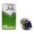 Sensor Temperatura Agua Gol 1.0 8v 16v At Original