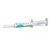 Suplemento Duprat Bioprat Pet Gln 14gr Para Cães E Gatos Alivira