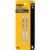 Serra tico tico DW3760H2 cartela com 2 peças DEWALT