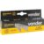 Grampo para Grampeador Pinador 16MM GPE 916 com 1000 Peças VONDER