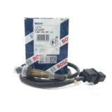 Sonda Lambda Tiguan 2.0 Tsi 2009 2010 2011 2012 2013 2014 2015 2016 Pré Catalizador 5 Fios