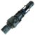 Mte-Thomson Sensor De Velocidade Renault Sandero 1.0 16V 2007 A 2016 – 7328