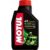Óleo Lubrificante Motul 5100 15w50 1 Litro Semissintético