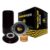 Kit Amortecedor Dianteiro Rolamento Corsa Celta Prisma Axios