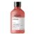 L?oréal Professionnel Inforcer Shampoo Anti-quebra 300ml
