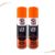 2 Lubrificante Desengripante Anticorrosivo Uni1000 300 Ml