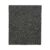 Folha de Lixa Bosch Metal Grão 36 Blue for Metal 23x28cm