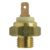 Mte-Thomson Interruptor Térmico Volkswagen Parati 1.6 8V 1992 A 1993 – 3000