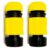Engate Rápido 3/4″ para Lavadora de Alta Pressão com 2 Unidades 9.302-132.0 KARCHER