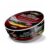 Cera revitalizadora de plásticos autoshine 100g