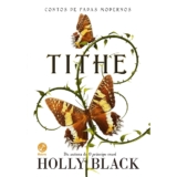 TITHE – VOL 1 – GALERA