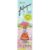 Colônia Seiva de Alfazema Lavanda Extra Original 118mL