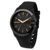 Relogio Mormaii Feminino Luau Grafite – MOPC21JAH/8P