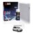Filtro De Ar Condicionado Cabine Carros Fiat + Higienizador Granada Air Treatment Clean