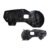 Carcaça Interna Do Painel Moto Yamaha Fazer 250 2011 A 2015