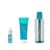 Kit 3 Itens PhálleBeauty Skin Protection