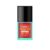 Base Fermento Ativa Fortalecedora  de unha – Top Beauty
