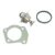 Valvula Termostatica Refil Uno Spazio Premio Pick Up Panorama Fiorino Elba Fiat 147