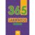 Livro – 365 labirintos – Capa comum – Ativamente