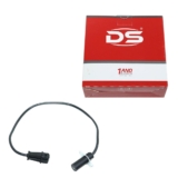 Sensor de Rotacao P/ Tempra 2.0 Uno 1.4 Tempra 2.0 Ducato DS