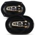 Complemento Tampa Lateral Superior Pro Tork Titan 150 Esd/Ex 2013 (Par)