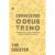 Conhecendo o Deus Trino | Tim Chester