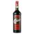 AMARGO CYNAR 900ML
