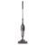 Aspirador de Pó Electrolux PowerSpeed Ultra com capacidade de 1,6 litros Filtro – STK15