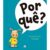Livro – Por quê? – Capa comum – Ciranda Cultural